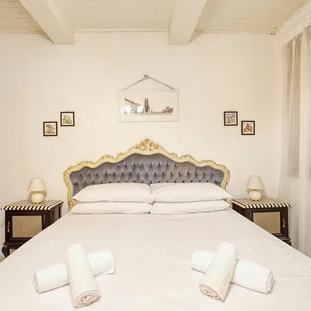 Apartment Beautiful, Seafront High End Apt In Prime Location By 360 Estates Sliema