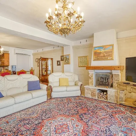 Beautiful, Seafront High End Apt In Prime Location By 360 Estates Apartment Sliema