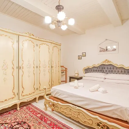 Beautiful, Seafront High End Apt In Prime Location By 360 Estates Sliema